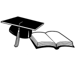 EVALUARE NAȚIONALĂ clasa a VIII-a, an școlar 2021-2022