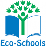 ECO-Școala